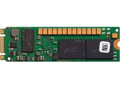 C9400-SSD-480GB