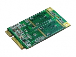 C9K-F2-SSD-240GB