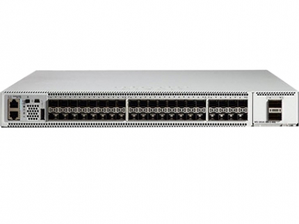 Switch C9500-40X-2Q-A