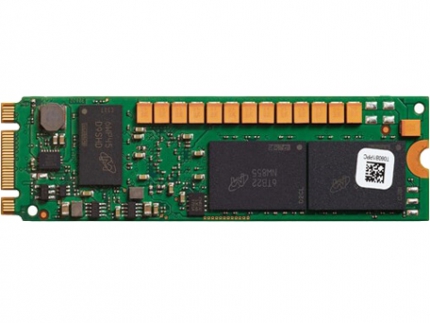C9400-SSD-960GB