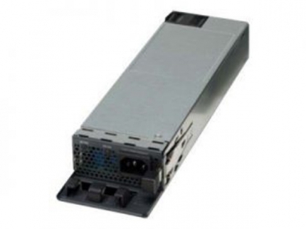 Power Supply C9400-PWR-3200AC